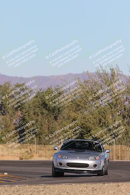 media/Feb-17-2024-Nasa AZ (Sat) [[ca3372609e]]/2-Time Trial (All Classes)/Session 1 (Turn 3)/